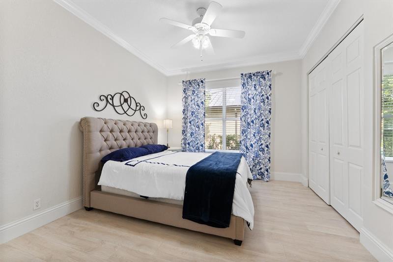 Image 32 of 71 For 6895 108th Ave