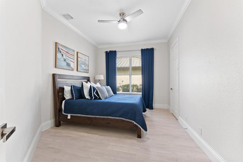 Image 35 of 71 For 6895 108th Ave