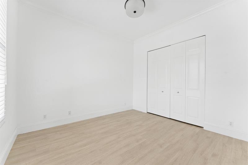 Image 37 of 71 For 6895 108th Ave