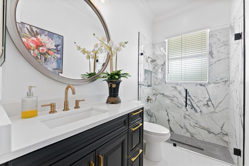 Image 39 of 71 For 6895 108th Ave