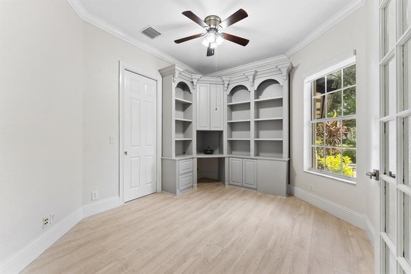 Image 40 of 71 For 6895 108th Ave