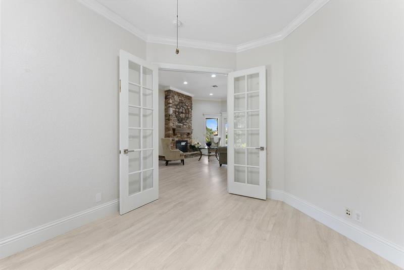 Image 41 of 71 For 6895 108th Ave