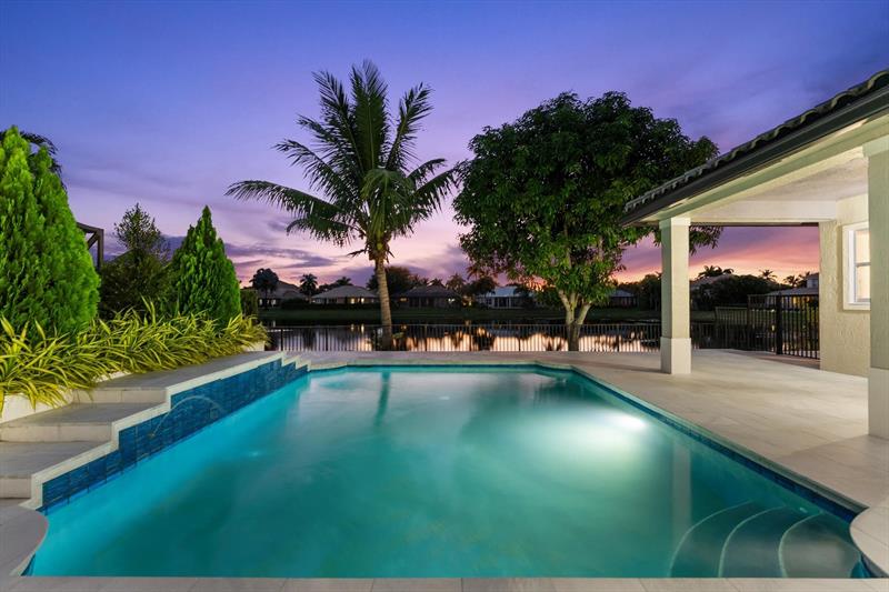 Image 46 of 71 For 6895 108th Ave