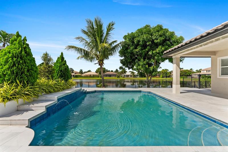 Image 47 of 71 For 6895 108th Ave