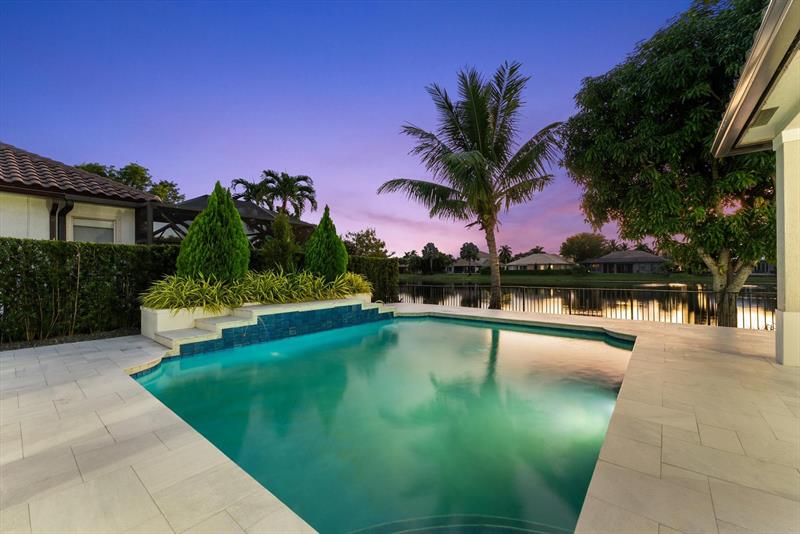 Image 48 of 71 For 6895 108th Ave