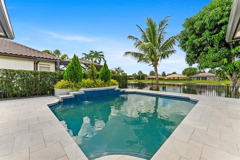 Image 49 of 71 For 6895 108th Ave