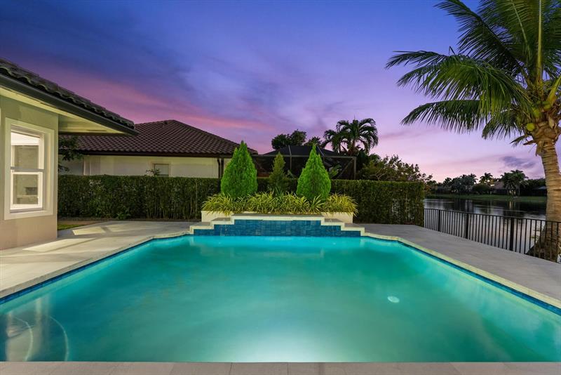 Image 50 of 71 For 6895 108th Ave