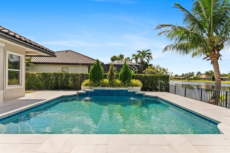 Image 51 of 71 For 6895 108th Ave