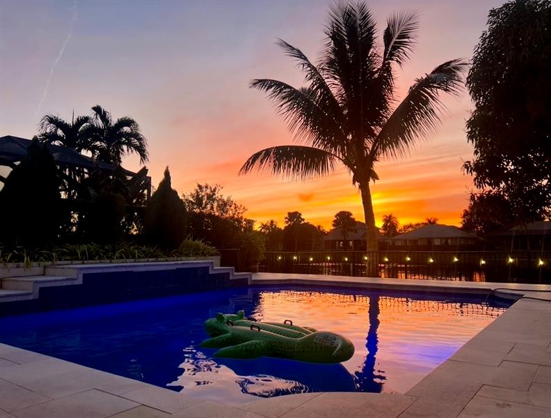 Image 52 of 71 For 6895 108th Ave