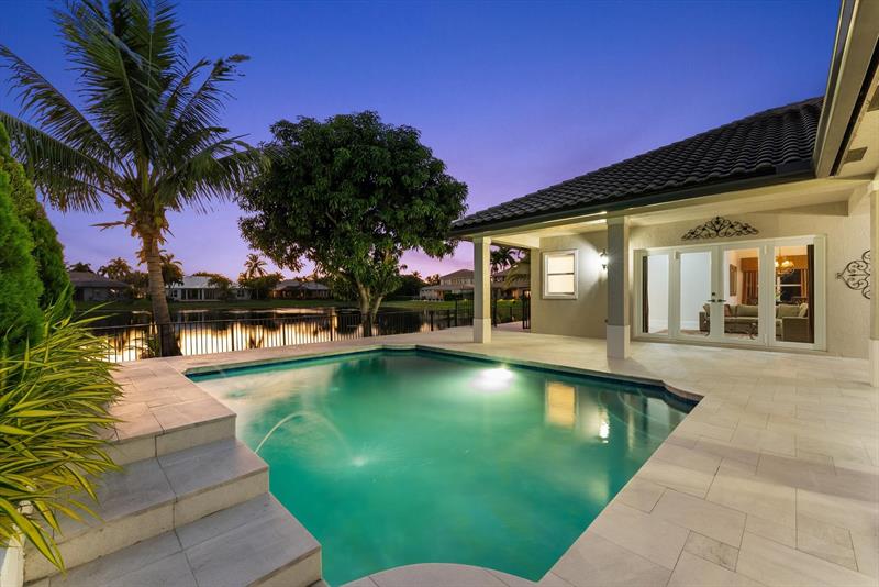 Image 54 of 71 For 6895 108th Ave