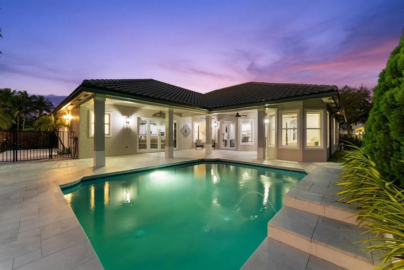 Image 56 of 71 For 6895 108th Ave