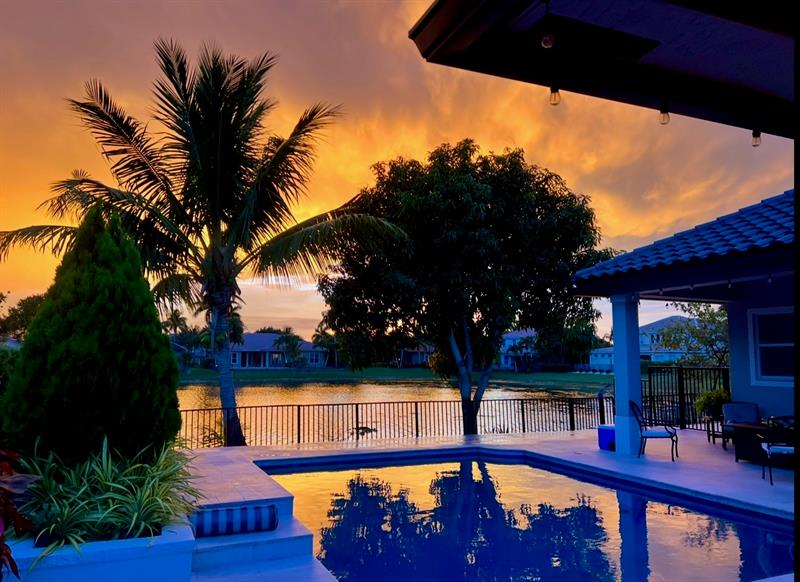 Image 57 of 71 For 6895 108th Ave