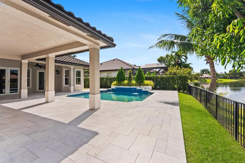 Image 58 of 71 For 6895 108th Ave