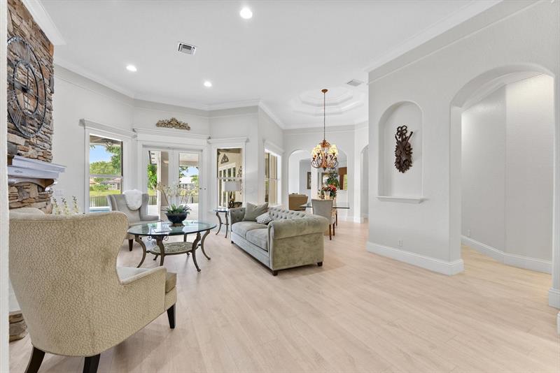 Image 6 of 71 For 6895 108th Ave