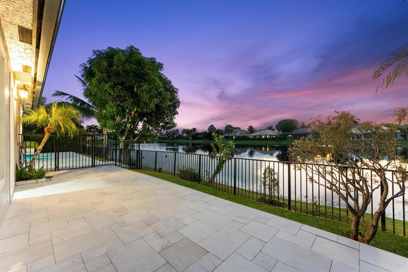 Image 61 of 71 For 6895 108th Ave