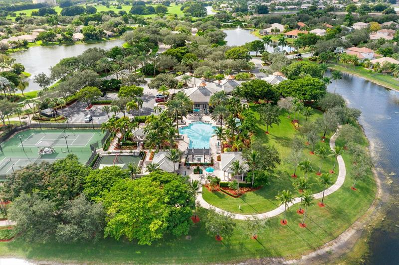 Image 69 of 71 For 6895 108th Ave