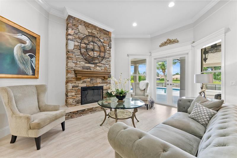 Image 8 of 71 For 6895 108th Ave