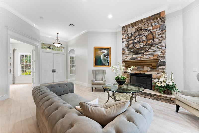 Image 9 of 71 For 6895 108th Ave