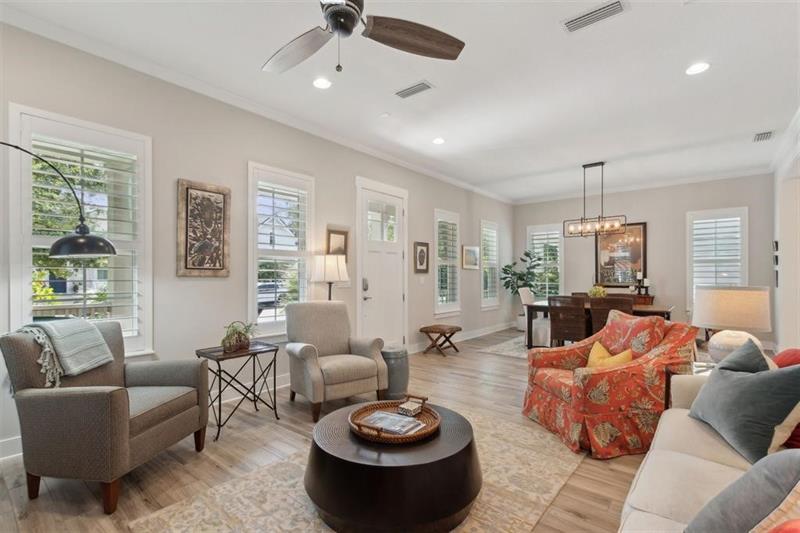 Image 10 of 54 For 1789 15th Street