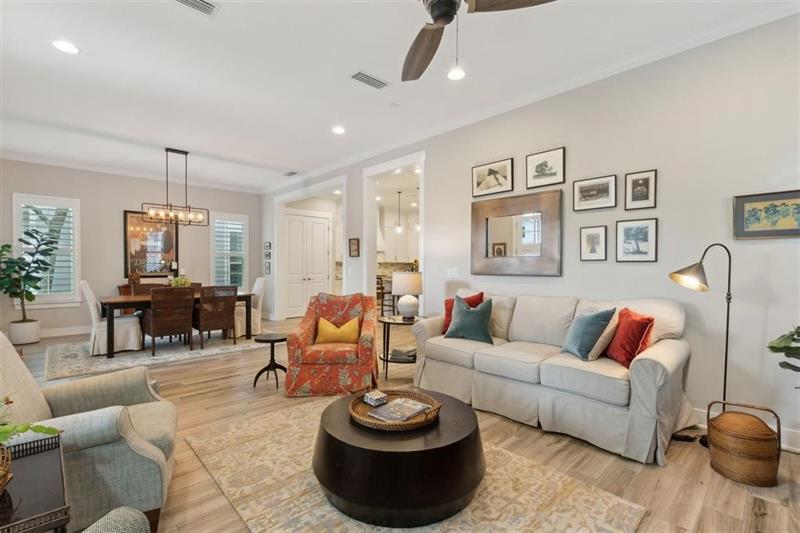Image 11 of 54 For 1789 15th Street