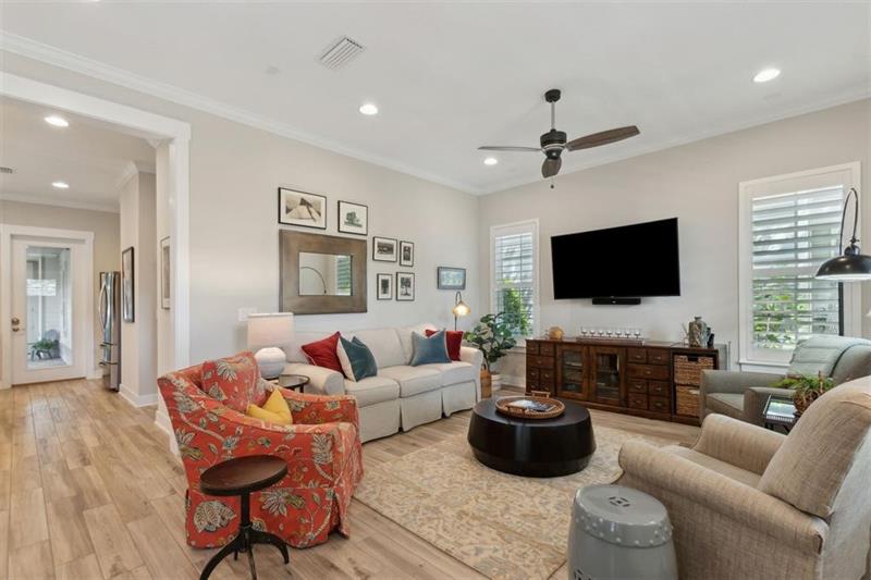 Image 12 of 54 For 1789 15th Street