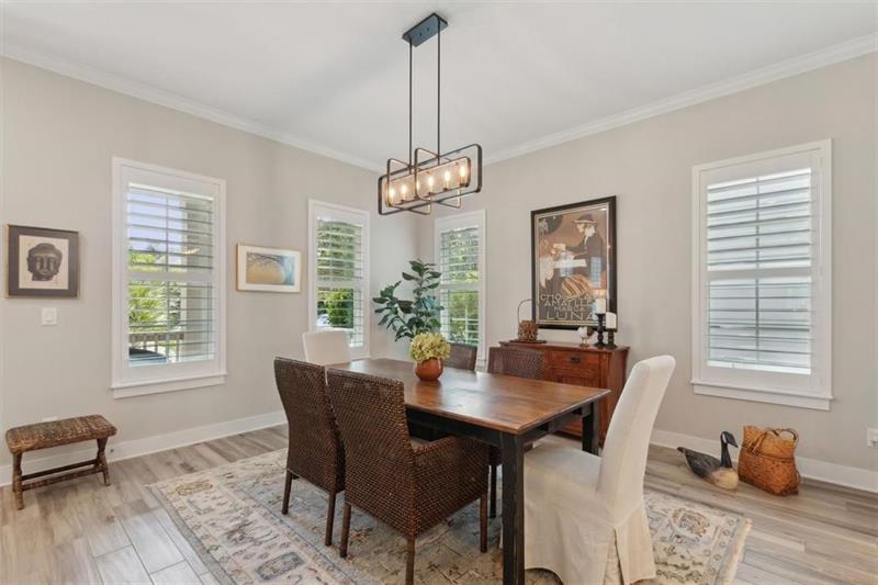 Image 13 of 54 For 1789 15th Street