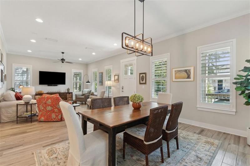 Image 14 of 54 For 1789 15th Street