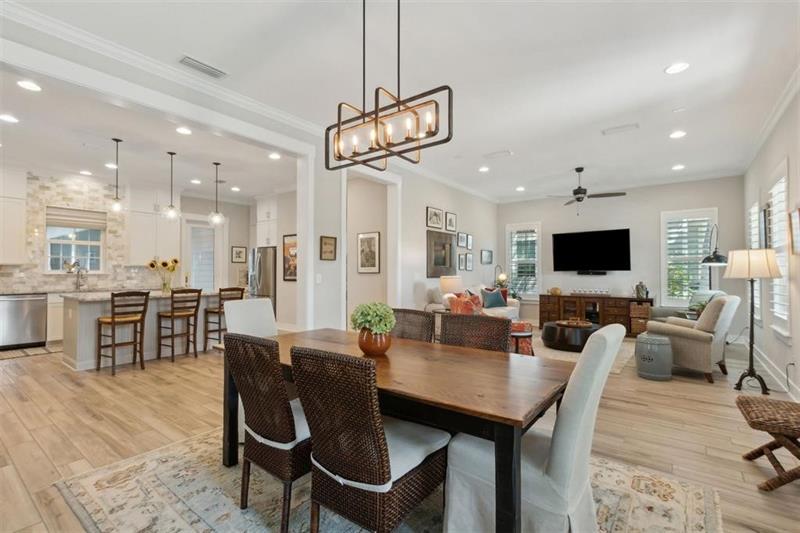 Image 15 of 54 For 1789 15th Street