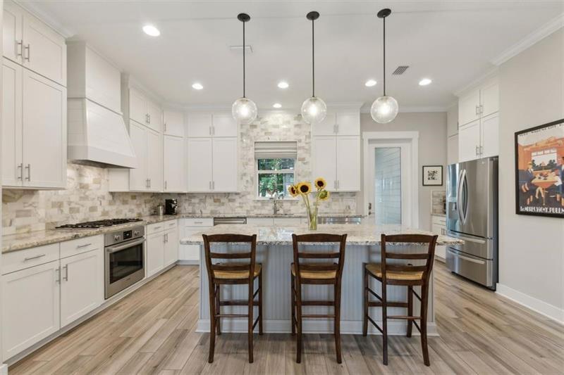 Image 16 of 54 For 1789 15th Street