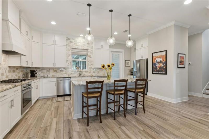 Image 17 of 54 For 1789 15th Street