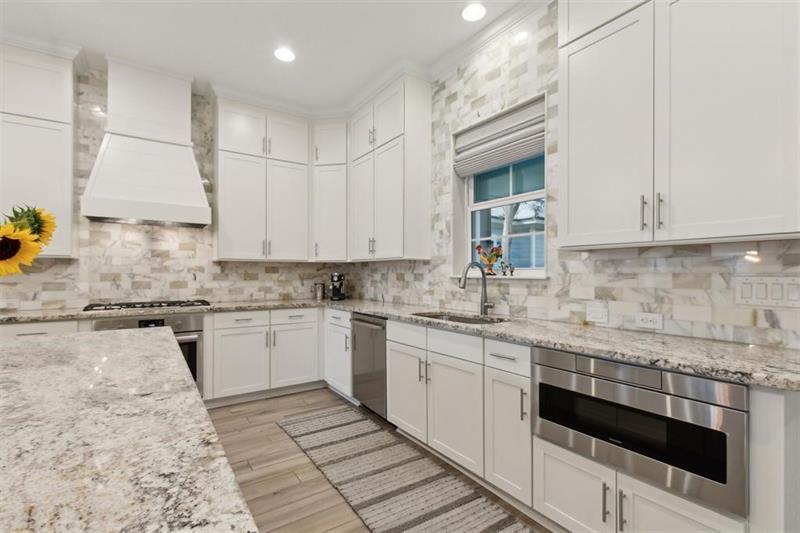 Image 18 of 54 For 1789 15th Street