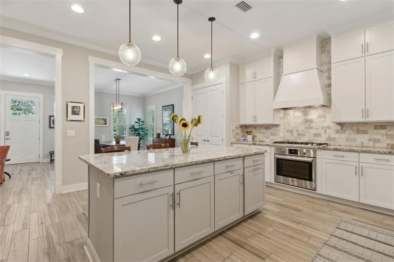 Image 19 of 54 For 1789 15th Street
