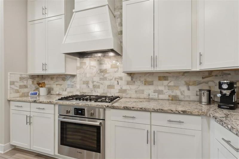 Image 20 of 54 For 1789 15th Street