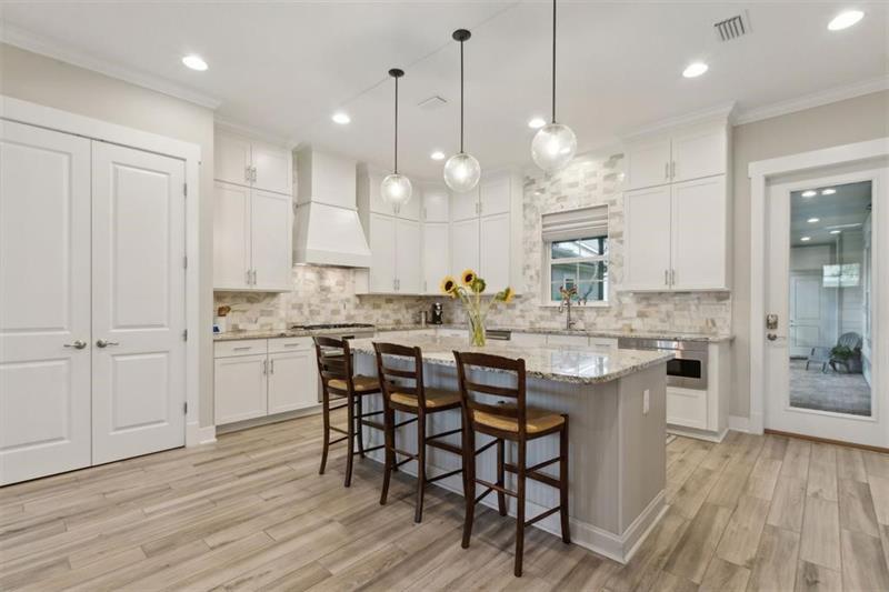 Image 21 of 54 For 1789 15th Street