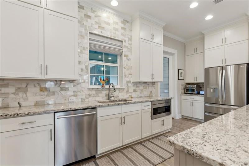 Image 22 of 54 For 1789 15th Street