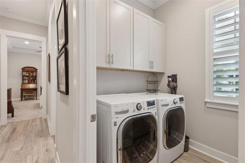 Image 24 of 54 For 1789 15th Street