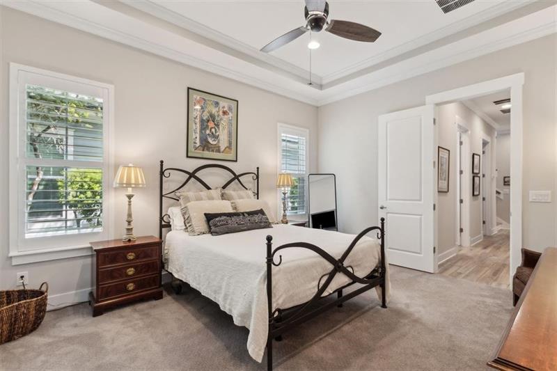 Image 28 of 54 For 1789 15th Street