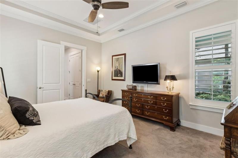 Image 29 of 54 For 1789 15th Street