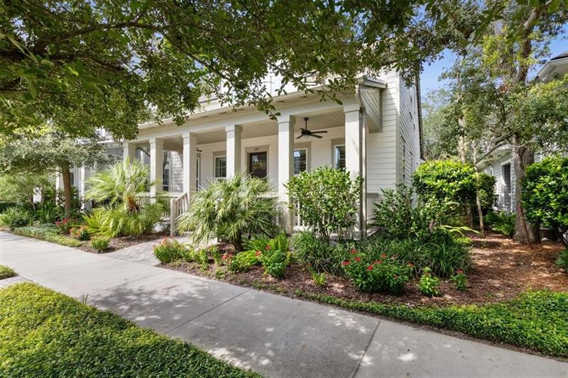 Image 3 of 54 For 1789 15th Street