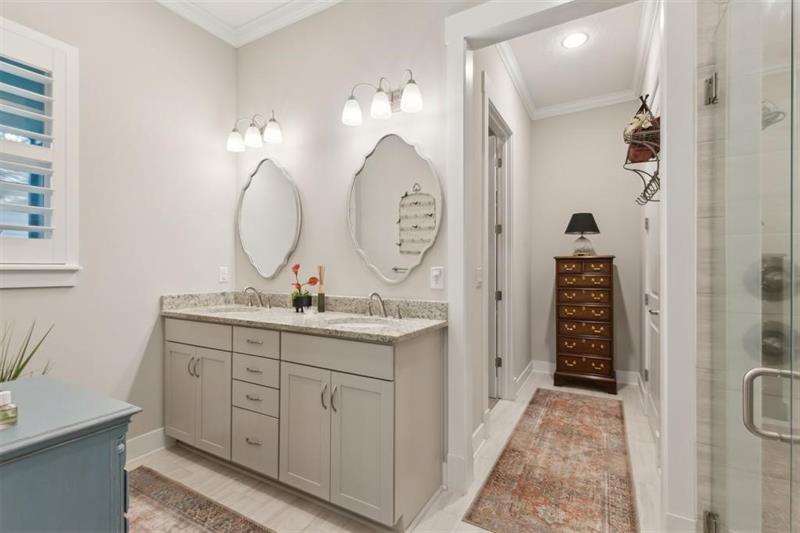 Image 30 of 54 For 1789 15th Street