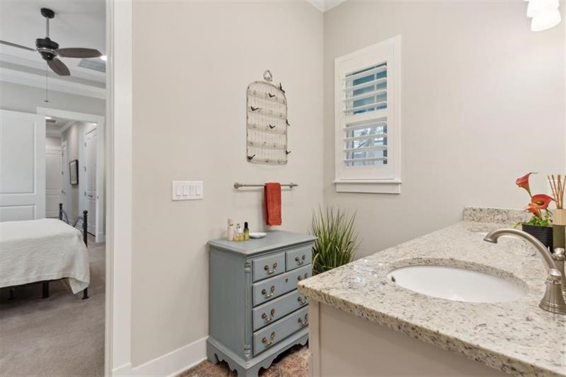 Image 31 of 54 For 1789 15th Street