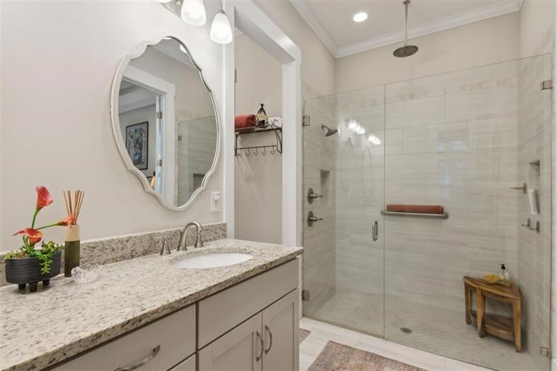 Image 32 of 54 For 1789 15th Street