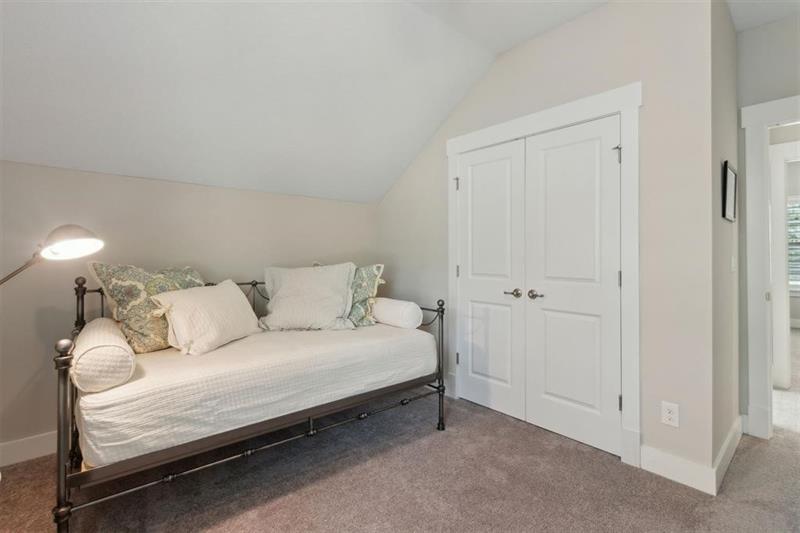 Image 36 of 54 For 1789 15th Street