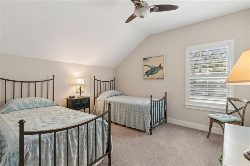 Image 38 of 54 For 1789 15th Street
