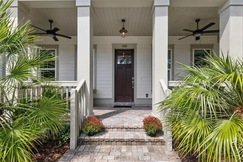 Image 4 of 54 For 1789 15th Street
