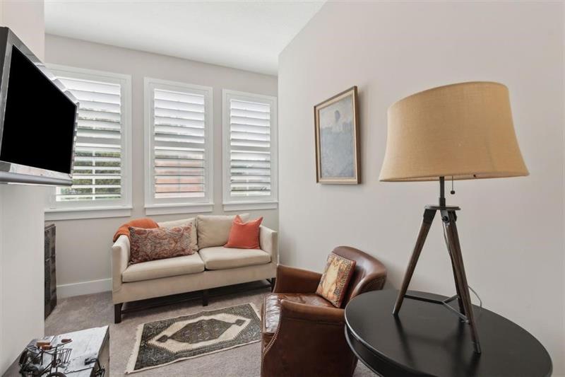 Image 40 of 54 For 1789 15th Street