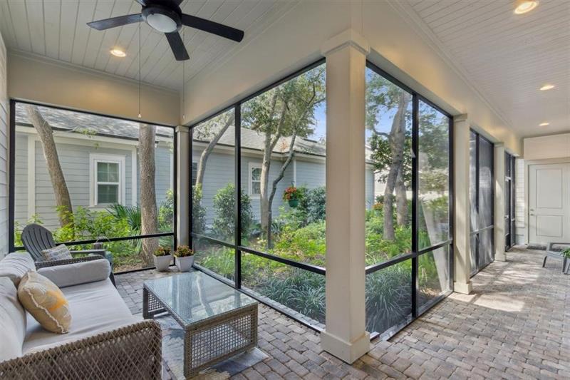 Image 41 of 54 For 1789 15th Street