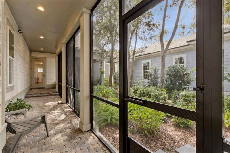 Image 42 of 54 For 1789 15th Street