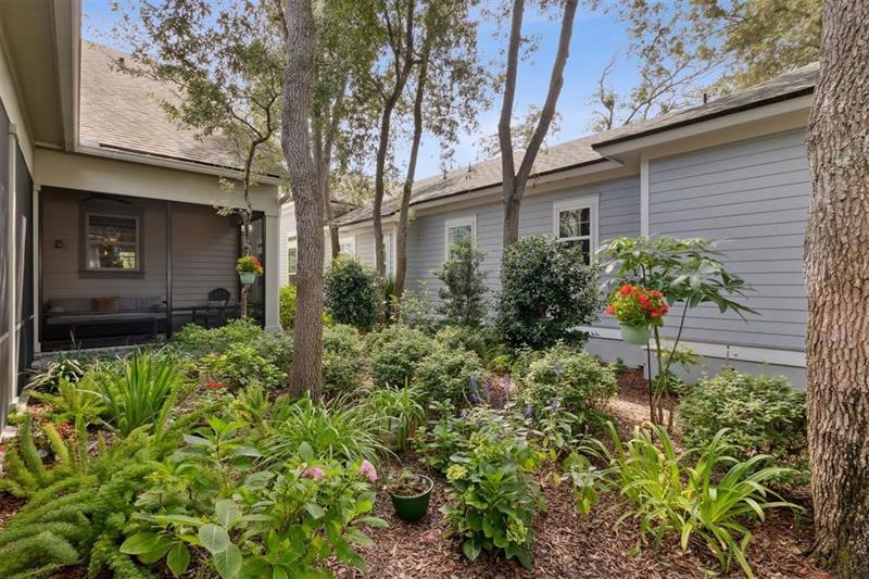 Image 43 of 54 For 1789 15th Street