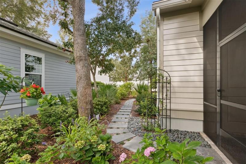 Image 44 of 54 For 1789 15th Street